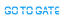 Gotogate
