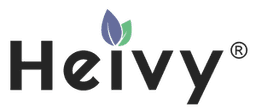 Heivy