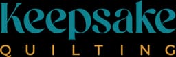 Keepsake Quilting