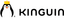 Kinguin