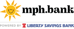 MPH Bank