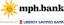 MPH Bank