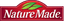 NatureMade