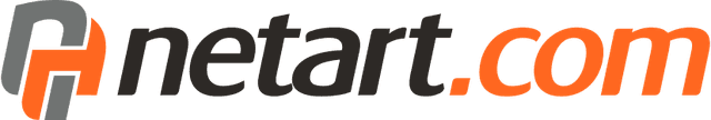 Netart Australia