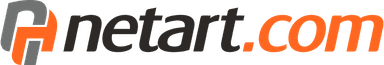 Netart Europe