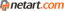 Netart Europe