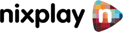 nixplay