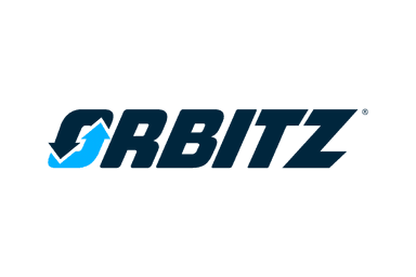 Orbitz