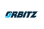 Orbitz