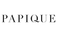 Papique