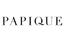 Papique