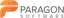 Paragon Software Group