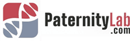 Paternity Lab