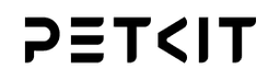 Petkit