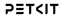 Petkit