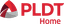 PLDT Home