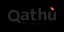 Qathu - K-Beauty Store