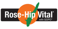 Rose-Hip Vital