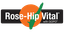 Rose-Hip Vital