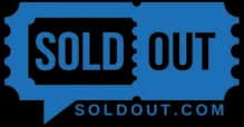 SOLDOUT.COM