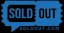 SOLDOUT.COM
