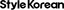 StyleKorean