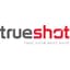 True Shot Ammo