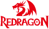 Redragon