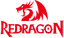Redragon