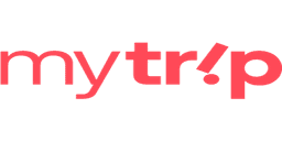 Mytrip