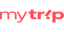 Mytrip
