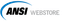 ANSI