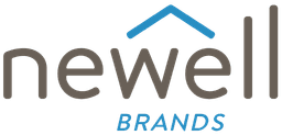 Newell Brands - Food & Appliance