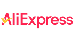 AliExpress