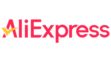 AliExpress