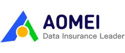 AOMEI