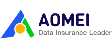 AOMEI