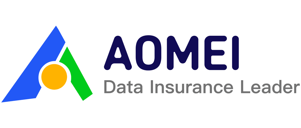 AOMEI