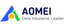 AOMEI