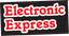 Electronic Express