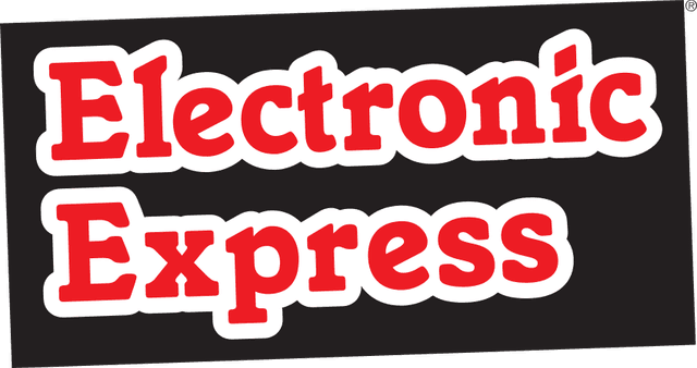 Electronic Express