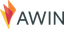 Awin (USD)