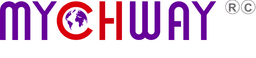 Shenzhen MaiQiWei Technology Co., Ltd