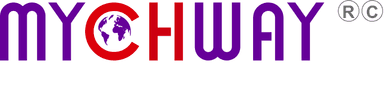 Shenzhen MaiQiWei Technology Co., Ltd