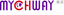 Shenzhen MaiQiWei Technology Co., Ltd