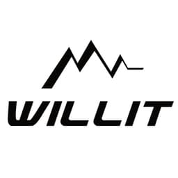 Willit Sports