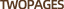 TWOPAGES
