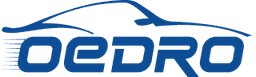 Oedro (US)