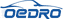Oedro (US) logo