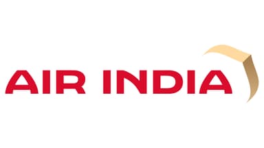 Air India